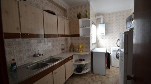 Piso en venta en Conil de la Frontera, image 4