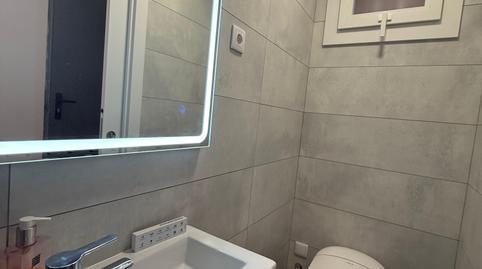 Photo 4 of Premises for sale in Passatge del Riu Onyar, Lloreda, Barcelona