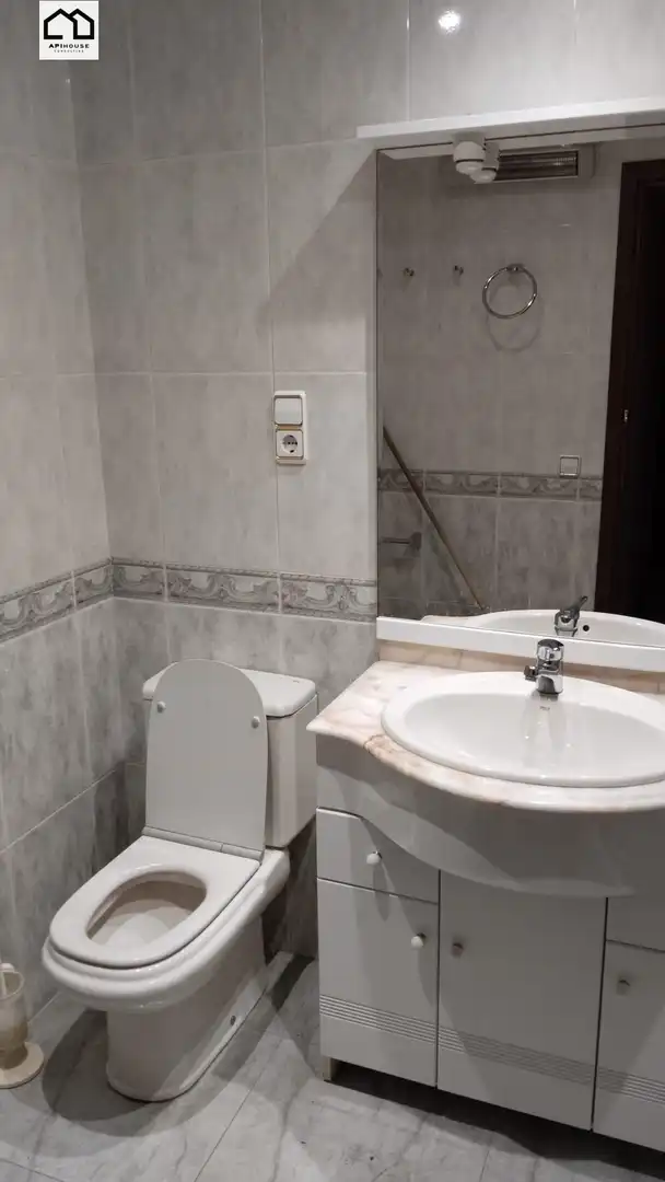 Appartement compact avec ascenseur à vendre à Elche ciudad, imagen 54