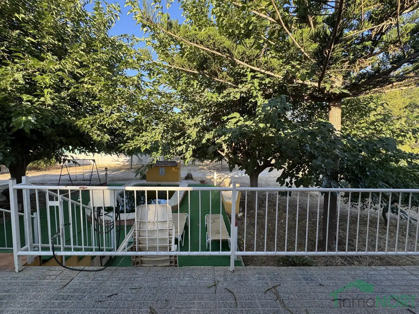 Casa en venda a Alhama de Murcia ciudad, imagen 10