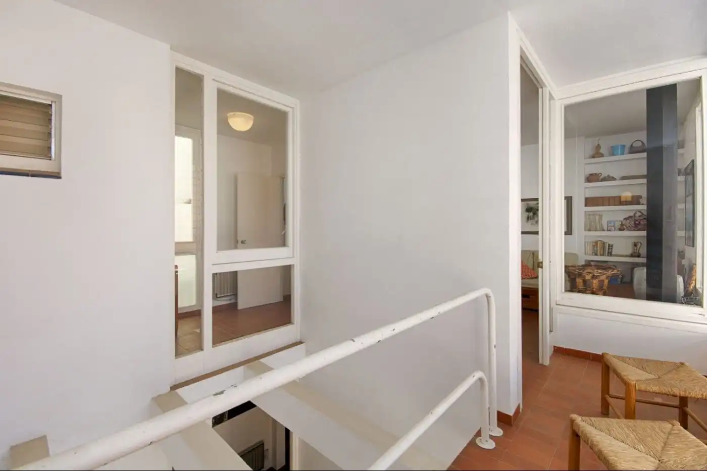House for sale in Carrer de Joan Badosa i Compte, imagen 19