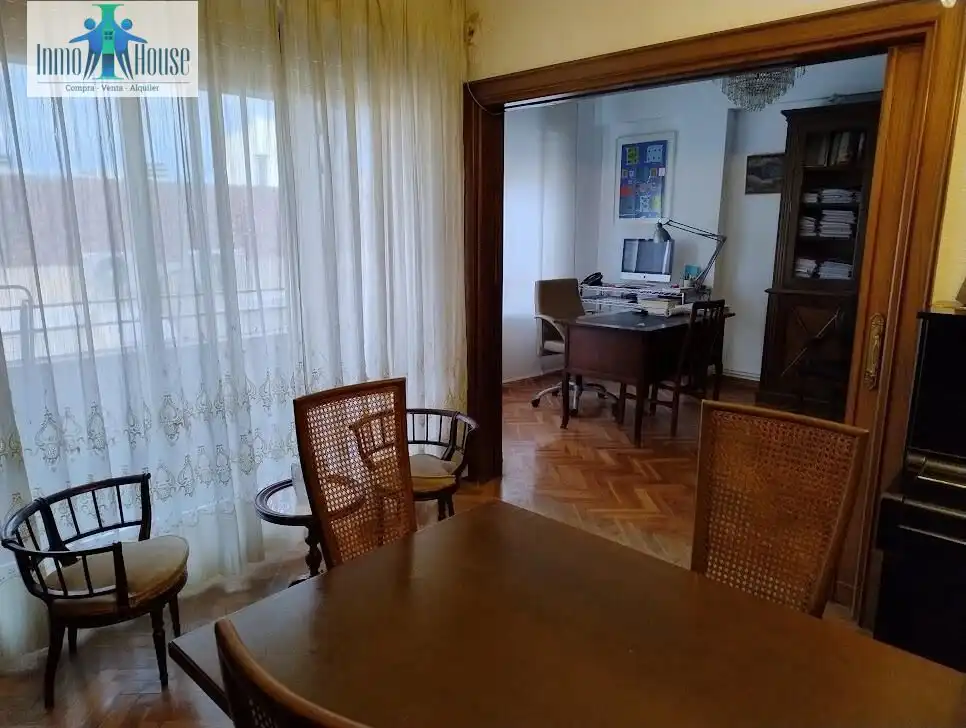 Appartamento con terrazza in vendita a Centro, imagen 41