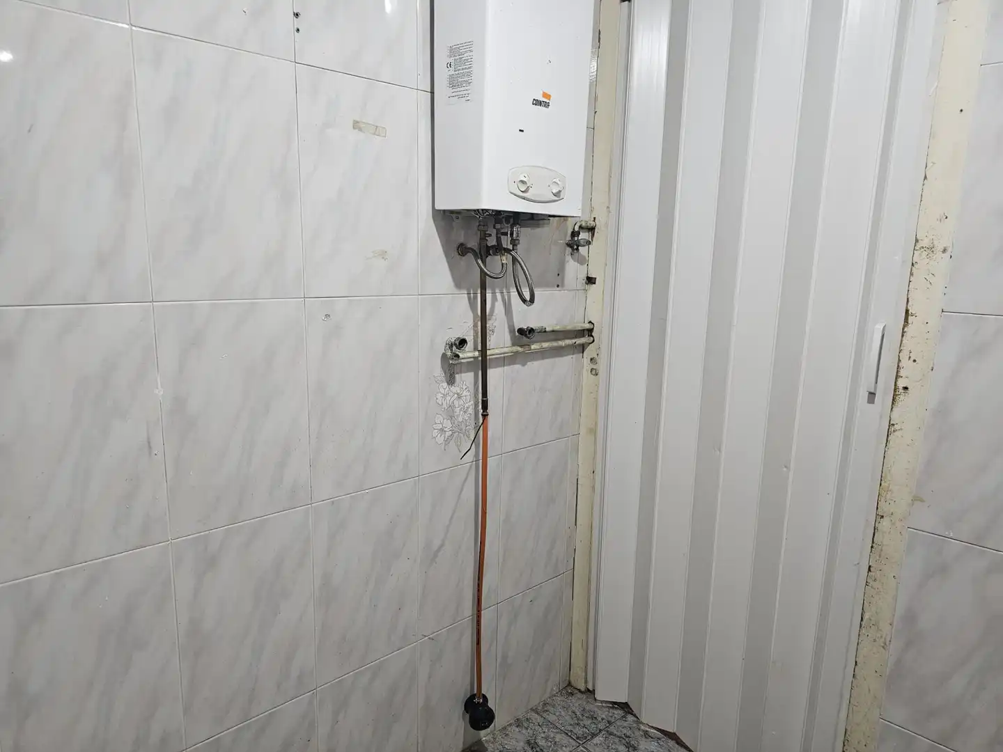 Appartement avec ascenseur à vendre à Carrer del Doctor Vila, imagen 10