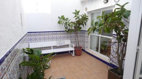Foto 5 de Casa o chalet en venta en Azuaga, Badajoz