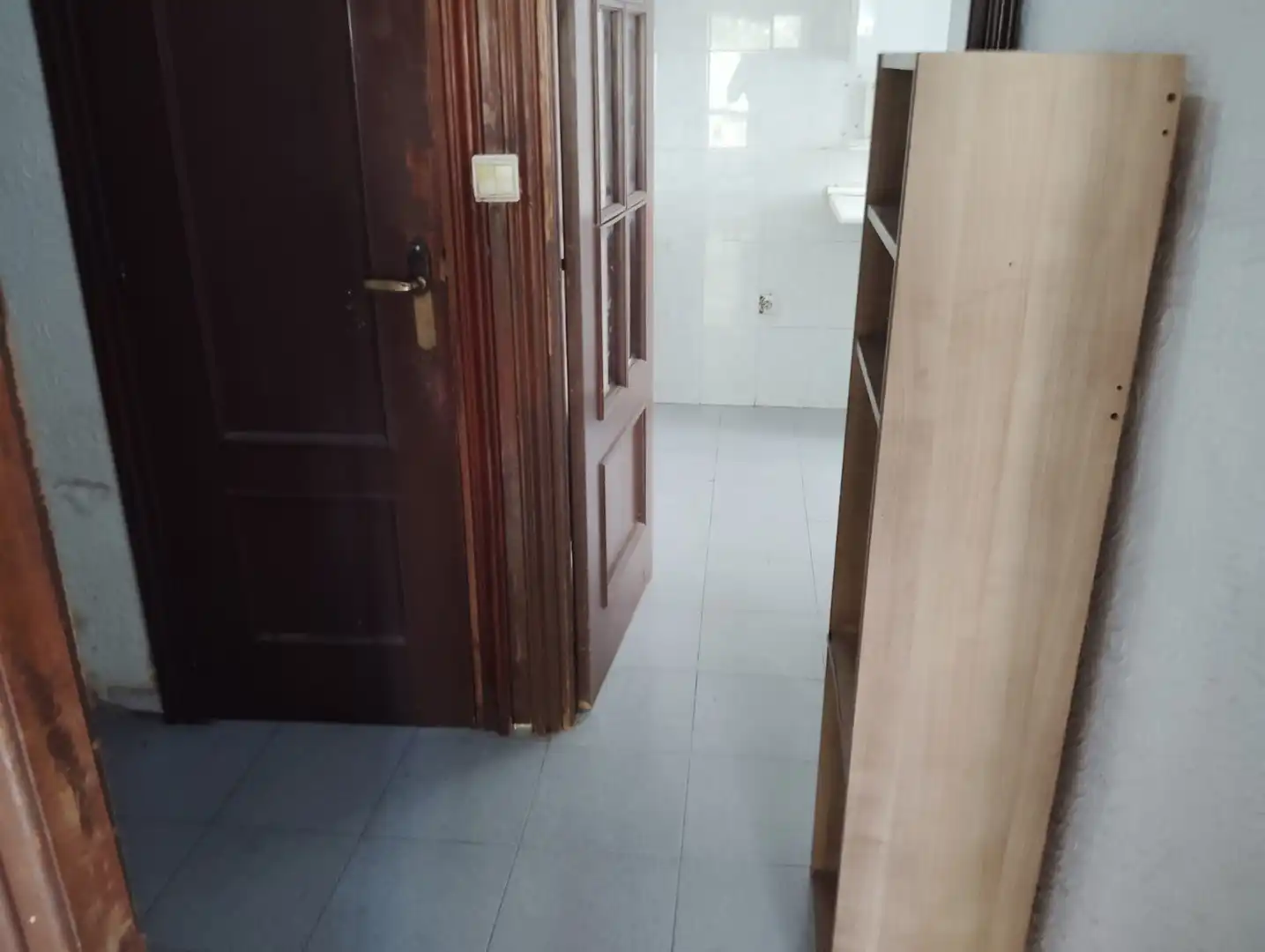 Piso en venta en Pz Hermanos Pinzón, Descubridores - Escritores