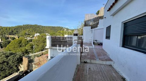 Photo 5 of Houses for sale in Santa Susanna, Barcelona