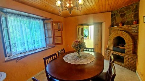 Foto 5 de Casa o xalet en venda a Lugar Ruta del Agua, Taramundi, Asturias