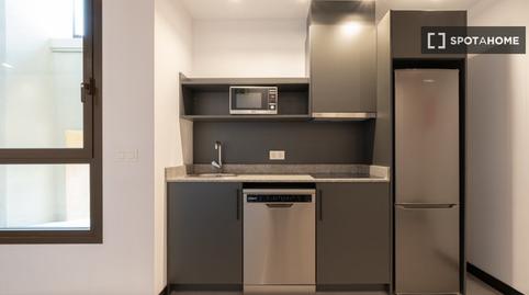 Photo 5 of House or chalet to share in Plaza de Toros,  Zaragoza Capital