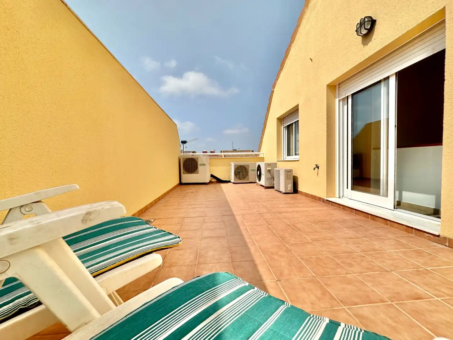 Maison avec terrasse à vendre à San Pedro del Pinatar, imagen 52