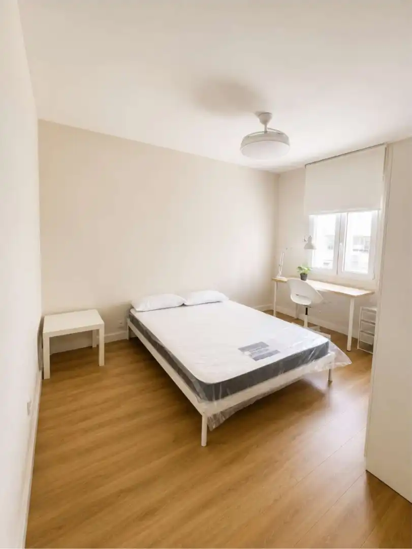 Piso en venta en Calle Cinco Caballeros, Sagunto - Edisol