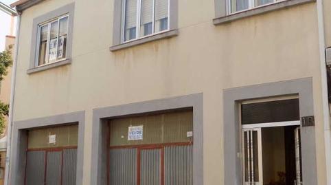 Foto 2 de Casa o chalet en venta en Calle Independencia, Astorga, León