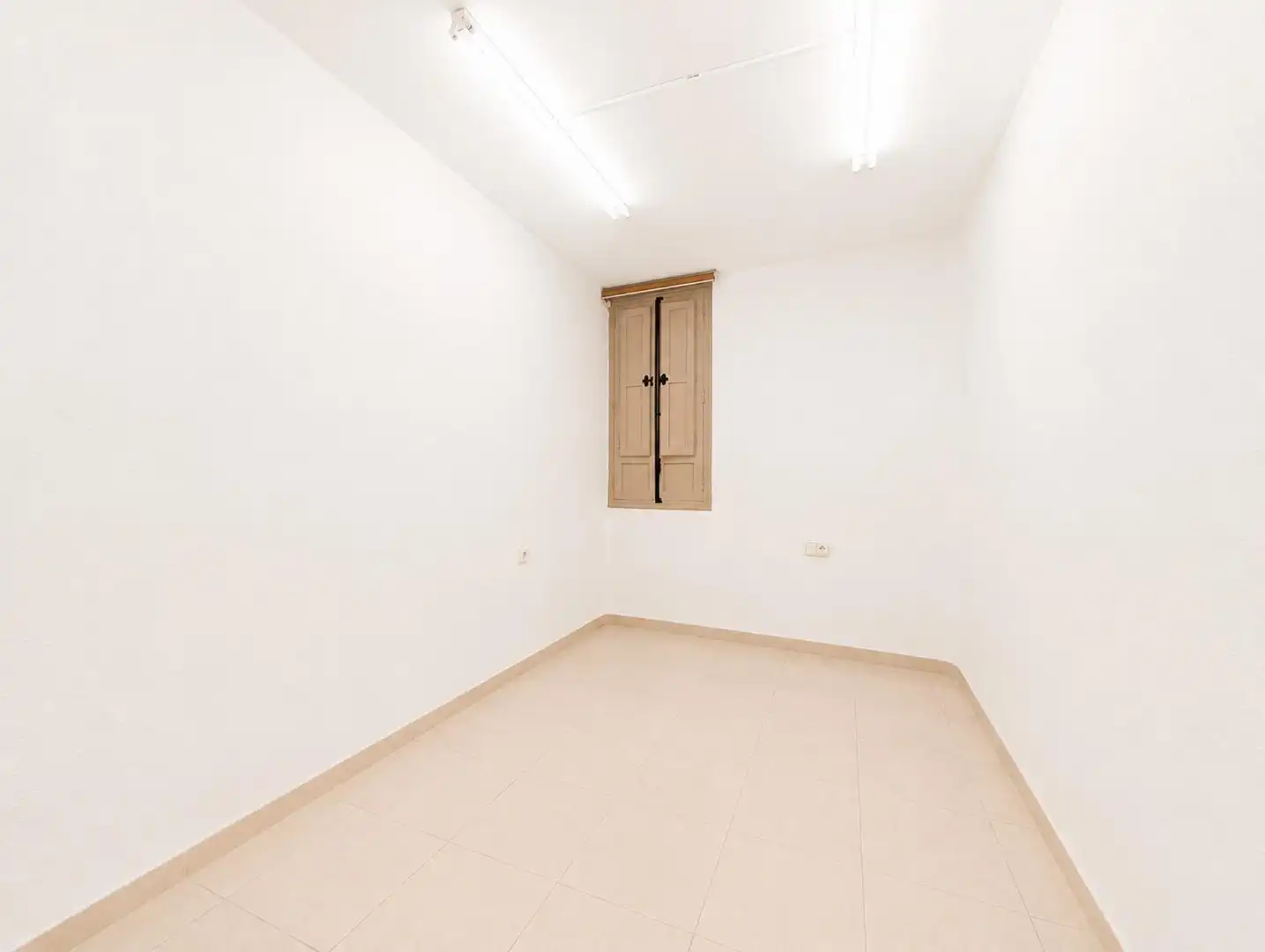 Piso con ascensor en venta en Centro, imagen 17