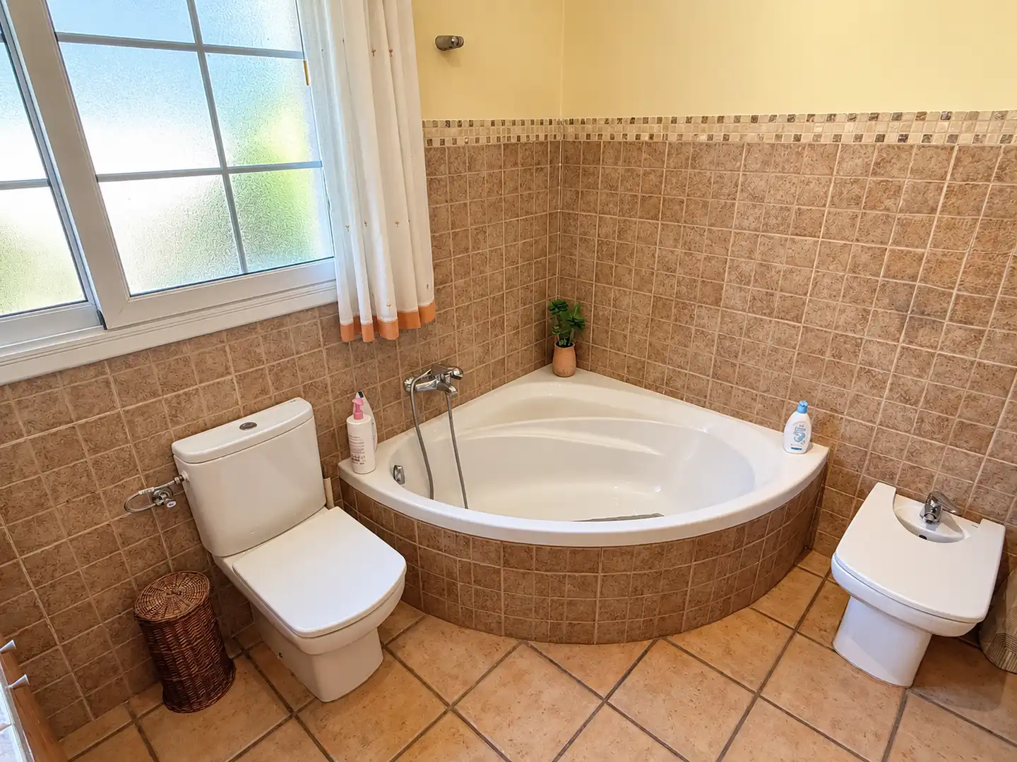 House with pool for sale in Els Avets - Can Serrafossà - Ximelis, imagen 28