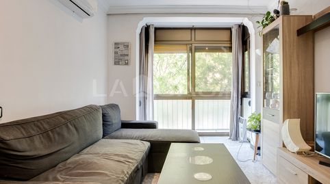 Foto 2 de Pis en venda a Besós, Sant Adrià de Besòs