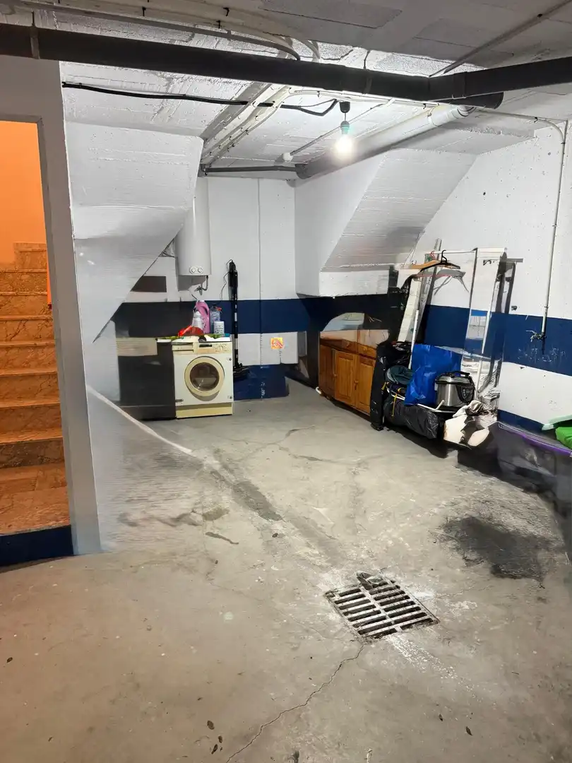 Einfamilien-Reihenhaus zum Verkauf in Los Barrios