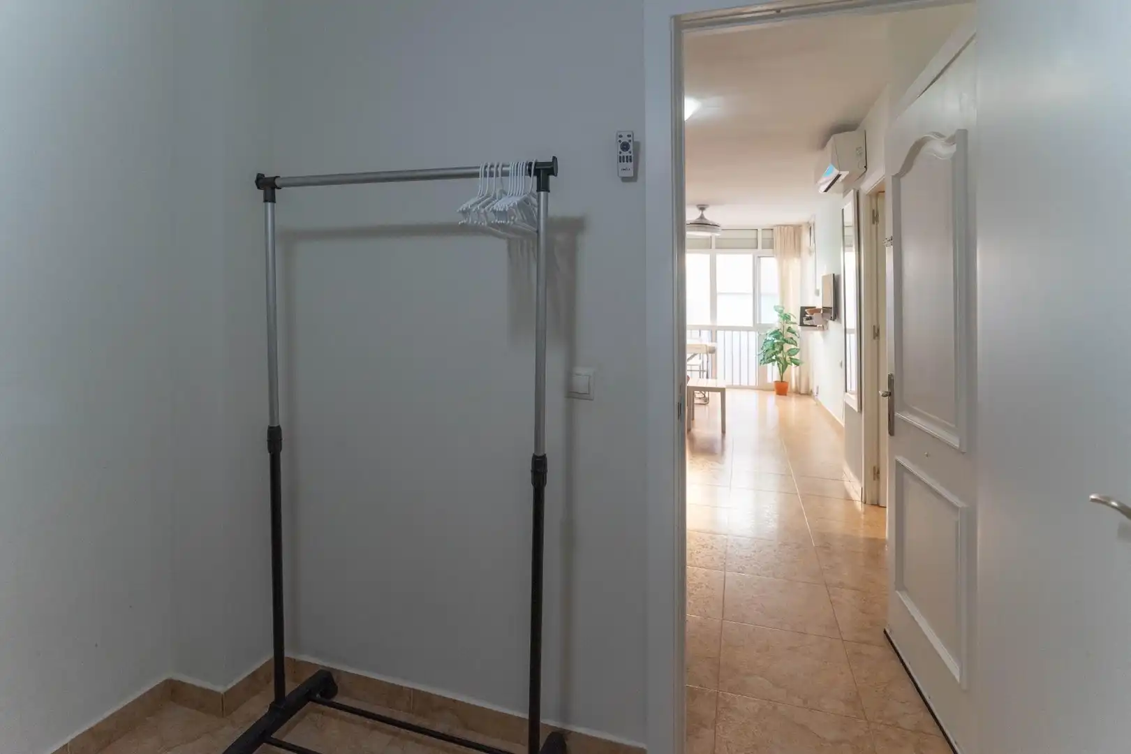 Flat to rent in Puerto Deportivo, imagen 16