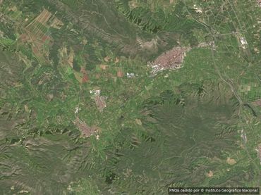 Pis en venda a Tavernes de la Valldigna