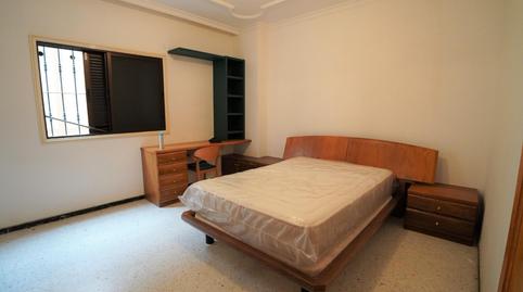 Foto 3 de Edificio en venta en Arenales - Lugo - Avda. Marítima, Las Palmas