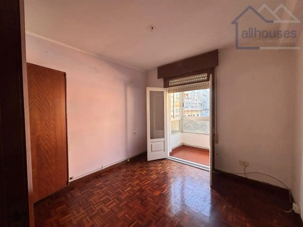 Appartement avec ascenseur à vendre à Hipanidad, imagen 24