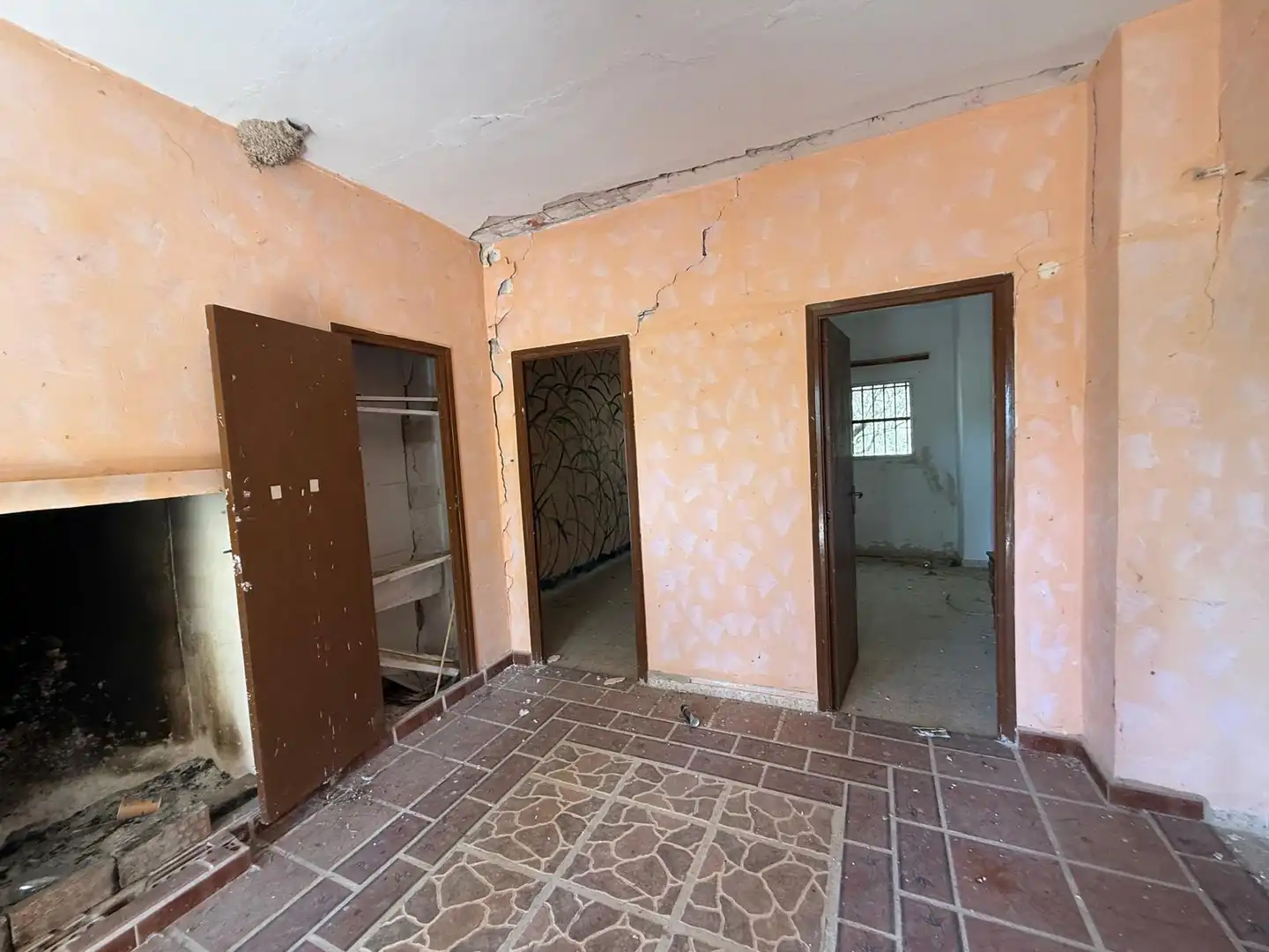 Villa zum Verkauf in Cocentaina, imagen 5