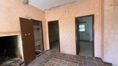 Photo 5 of Houses for sale in Cocentaina, Alicante