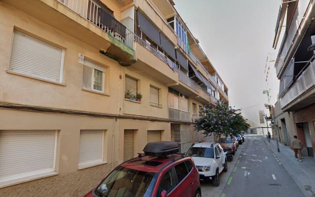 Local comercial en Venta en Carrer de Joan Fiveller, 48 en Vilamarina