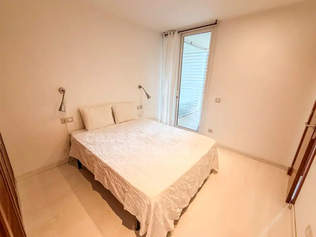 Flat with lift for sale in Ciutadella, imagen 15