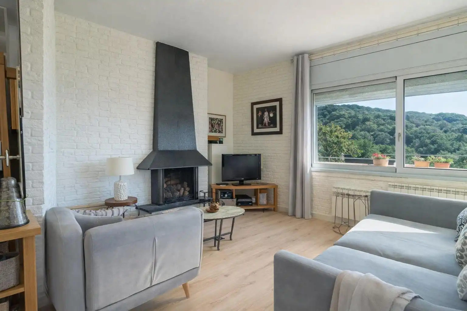 Casa con piscina en venta en Urbanitzacions, imagen 12