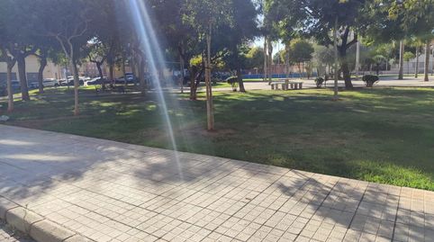 Foto 4 de Piso de alquiler en Cortes Valencianas, El Pilar, Vila-real