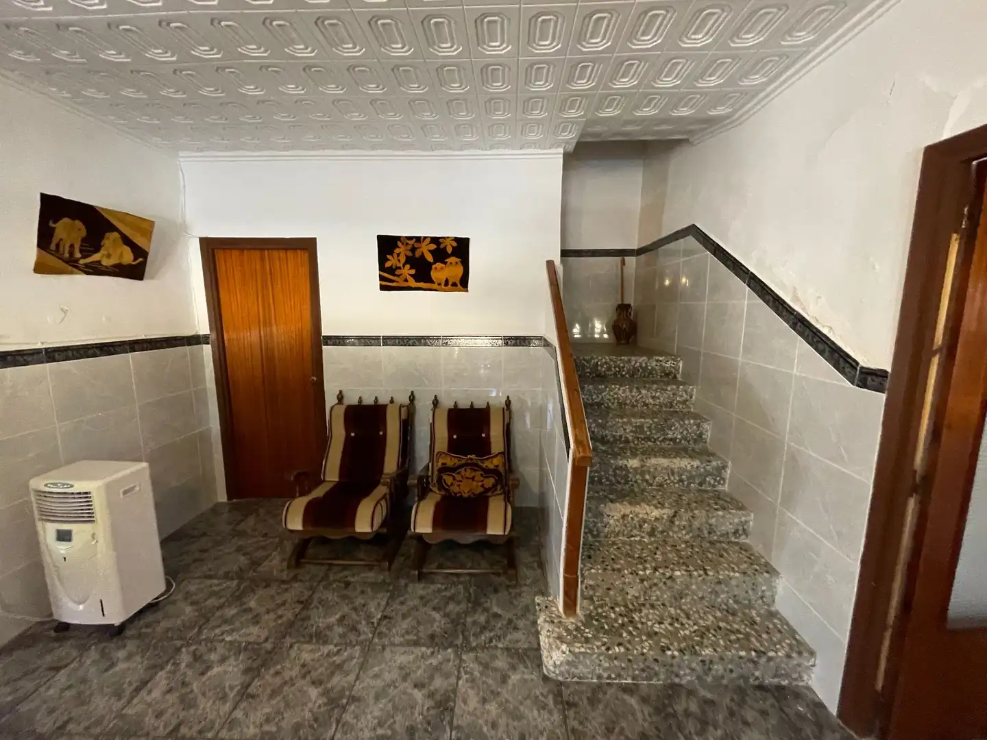 Casa in vendita a Jumilla, imagen 20