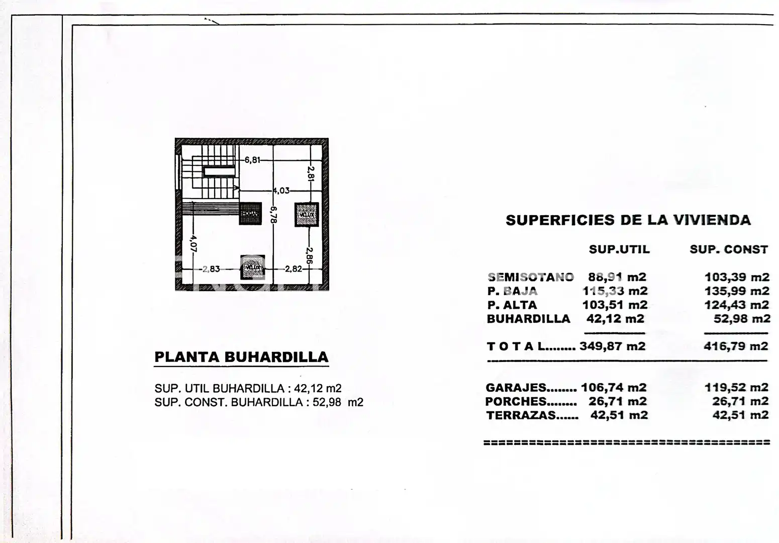 Casa o xalet en venda en Las Rozas de Madrid amb Aire condicionat, Calefacció i Jardí privat