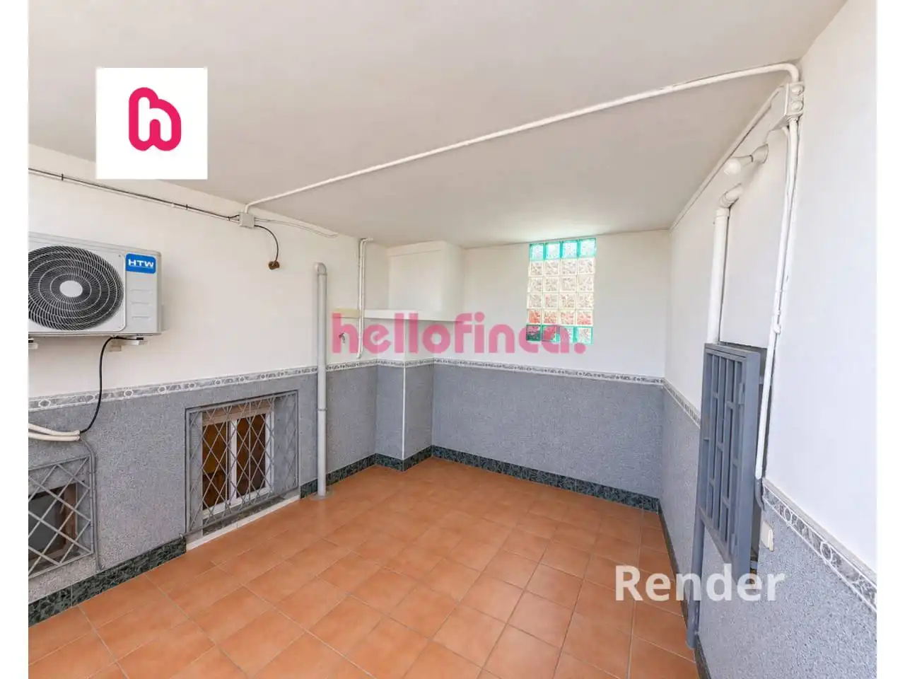 Maison avec jardin à vendre à Calle Orioles, imagen 28