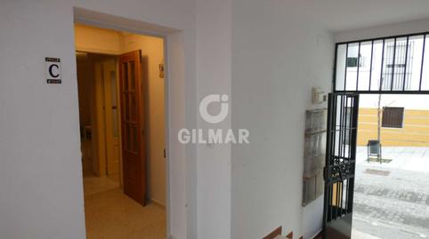 Photo 4 of Duplex for sale in Medina Sidonia, Cádiz