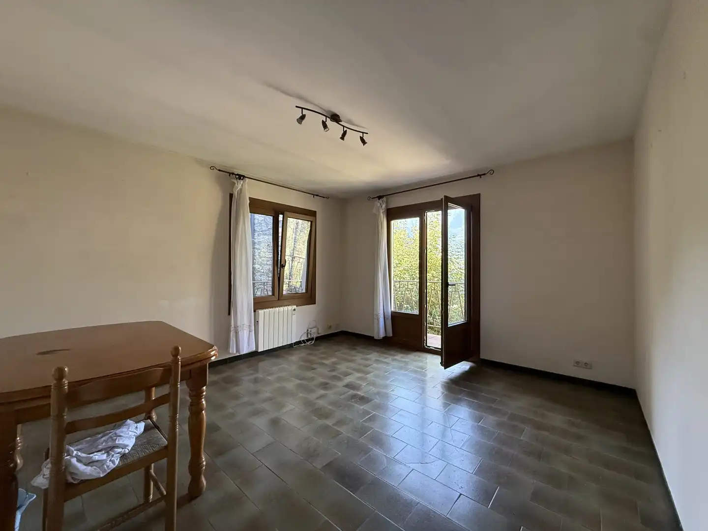 Autres avec ascenseur à vendre à Meritxell, imagen 40
