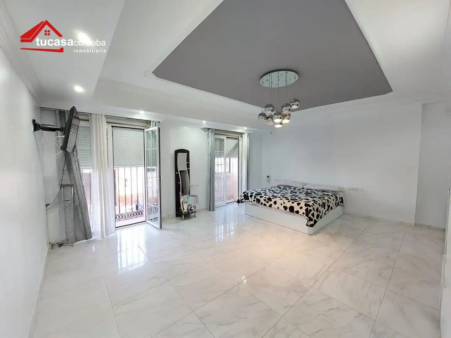 House for sale in Sur, imagen 43
