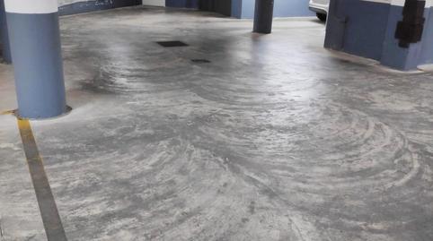 Photo 2 of Box room for sale in El Carmen, Valencia