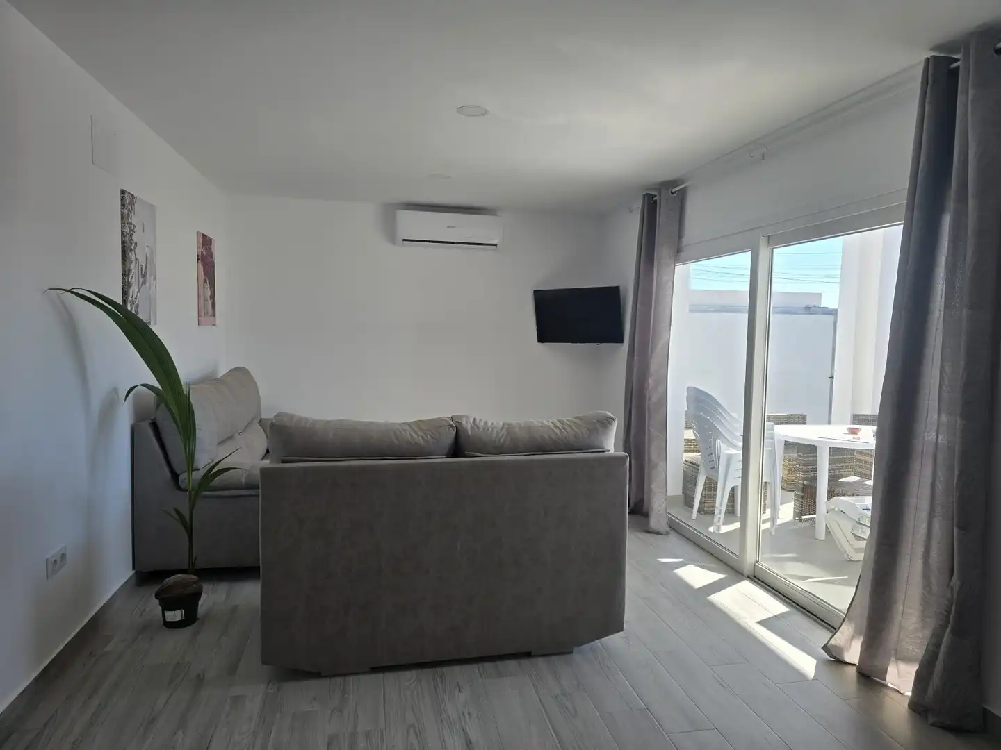 Houses for rent in Carril Del Puntalejos, 9, Roche