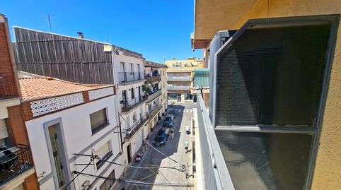 Foto 4 de Pis en venda a Carrer Manuel Soler, Calafell Poble, Calafell