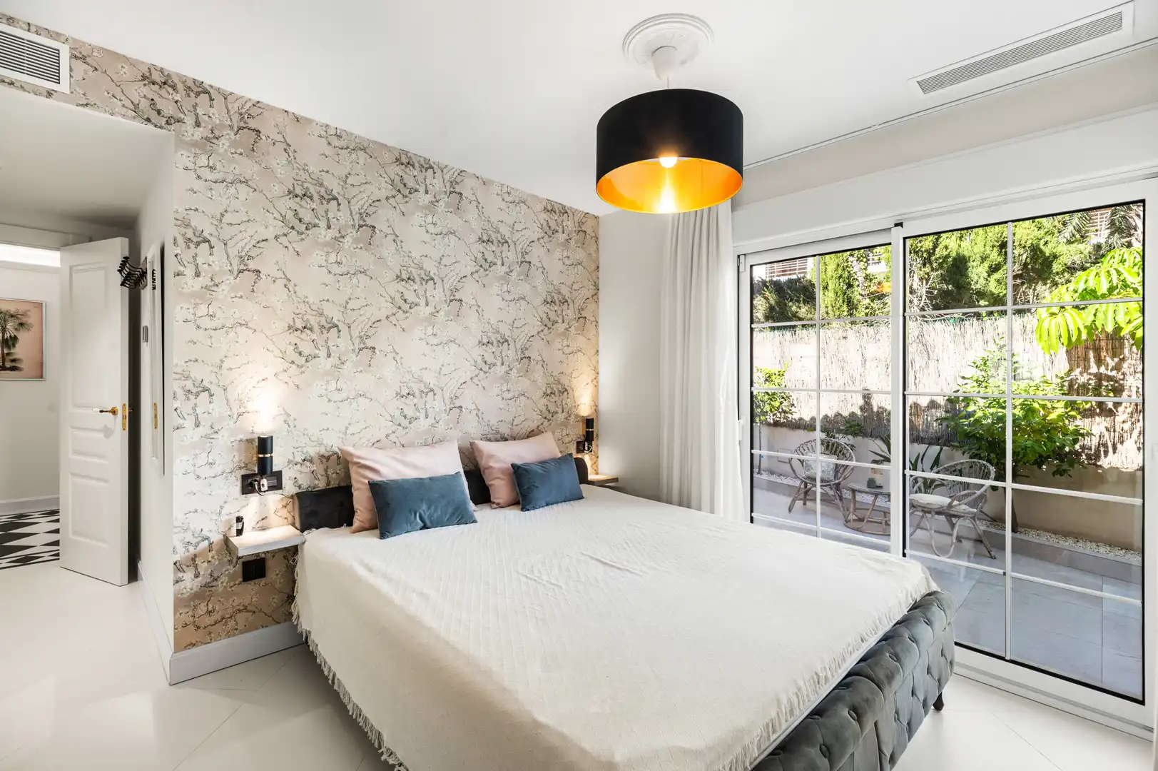 Casa en venta en Orihuela Costa, imagen 20