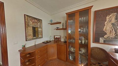 Foto 5 de Casa o xalet en venda a Calle Zarco, Sta. Marina - San Andrés - San Pablo - San Lorenzo, Córdoba