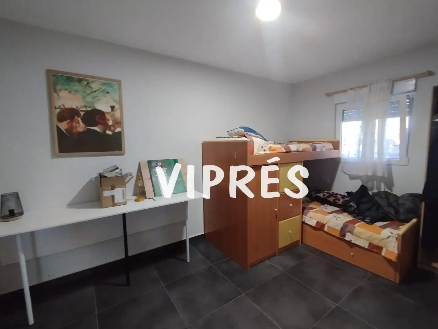 Casa in vendita a Valverde de Mérida, imagen 8
