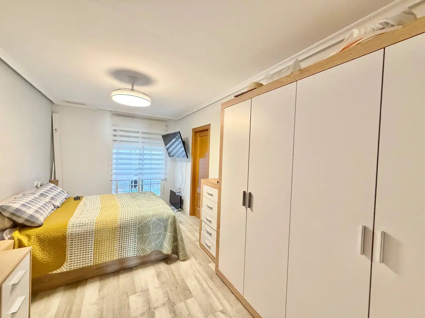 Appartement avec ascenseur à vendre à Monforte del Cid, imagen 17