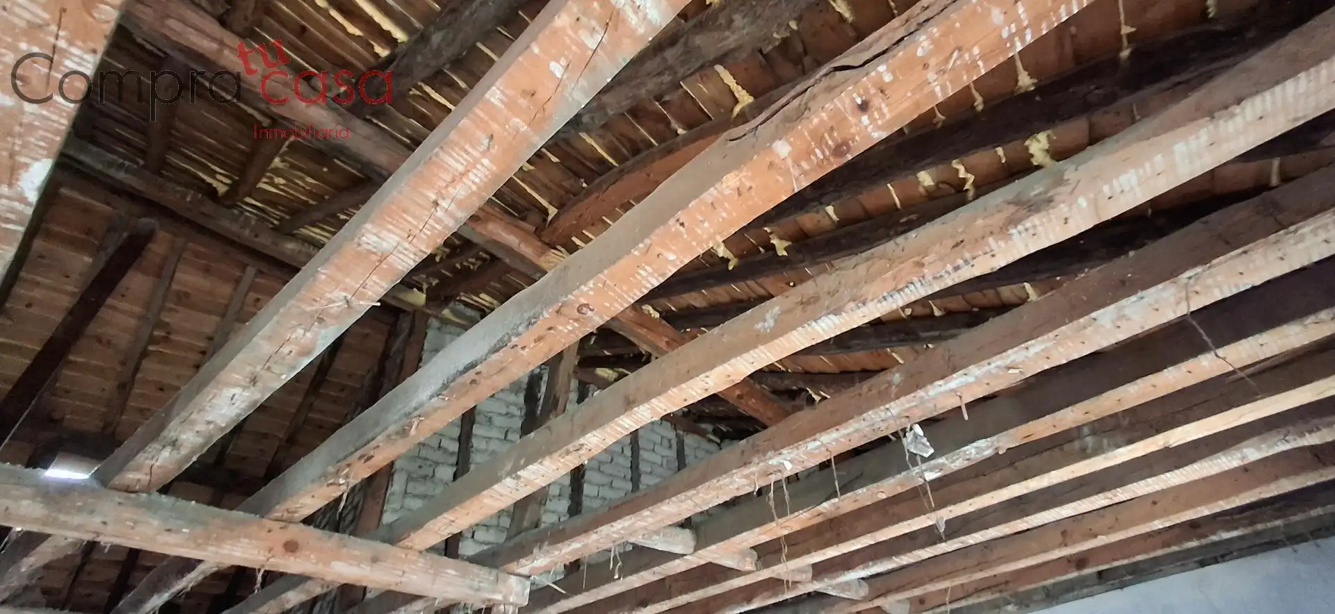 Casa rústica en venta en Calle LIBERTAD, imagen 19