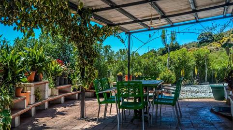 Photo 4 of House or chalet for sale in Ma-127, Sedella, Málaga