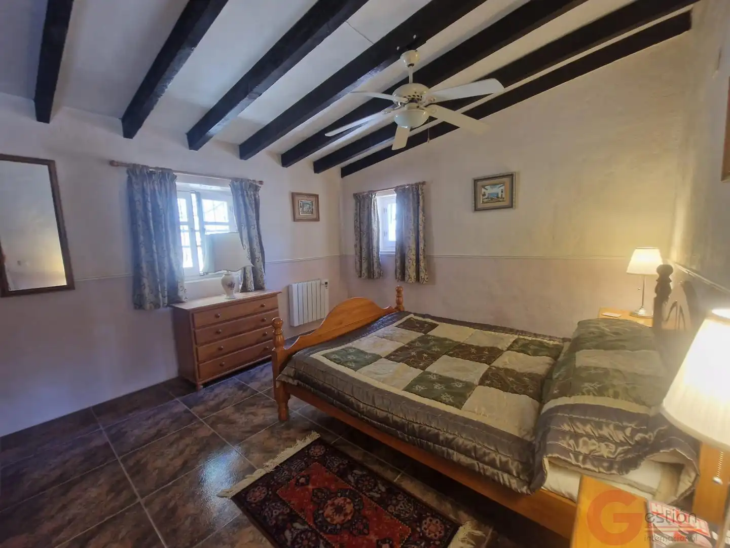 Maison avec piscine à vendre à Vélez de Benaudalla, imagen 18