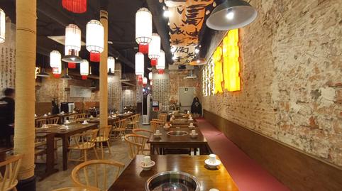 Photo 5 of Premises for sale in Sant Joan, 125, Dreta de l'Eixample,  Barcelona Capital