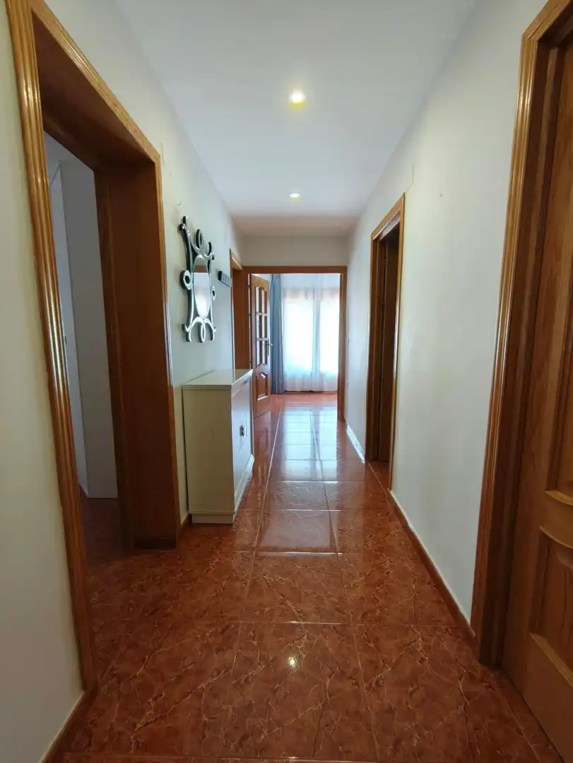 Appartamento con ascensore in affitto a Este, imagen 12