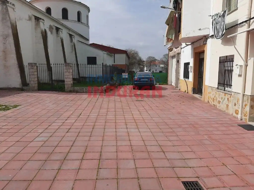 Terreni e lotti in vendita a Navalmoral de la Mata, imagen 9
