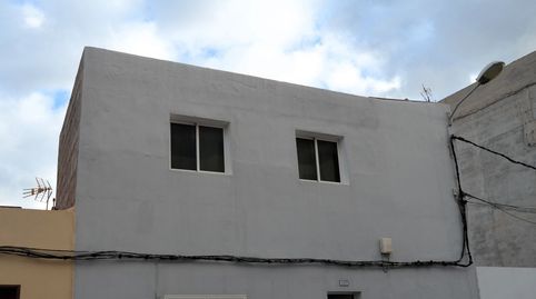 Foto 2 de Casa o xalet en venda a Calle Pérez Galdós, Gran Tarajal, Tuineje