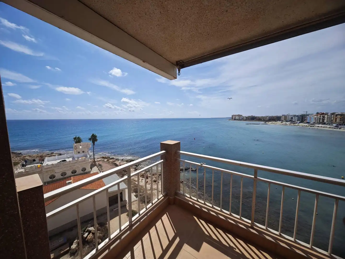 Apartamento con ascensor en venta en Avenida Avenida Alfredo Nobel, imagen 2